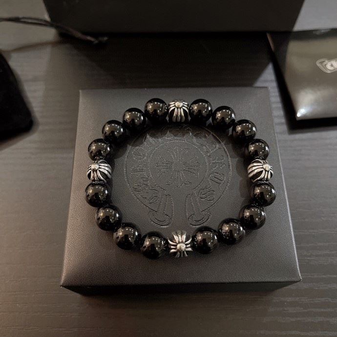 Chrome Hearts Bracelets